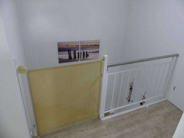 foto12