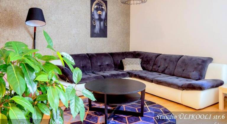 Rental apartment | Suitable for remote work — photo 3