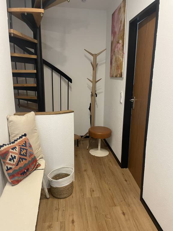 foto29