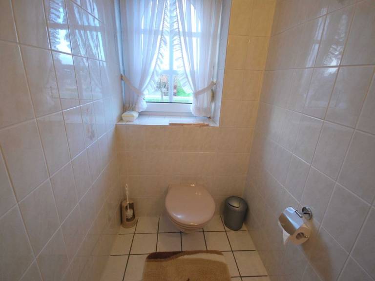 foto13