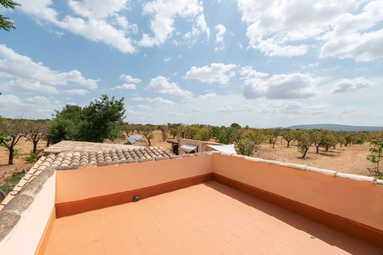 Sa Caseta Ca N´andreu