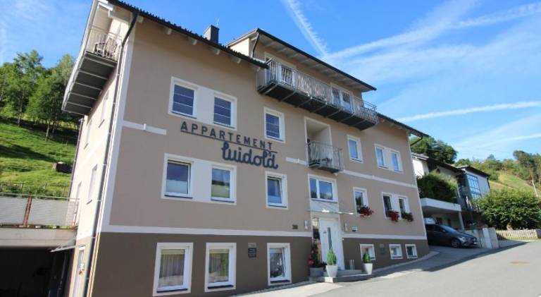 Pleasant rental apartment with garden & terrace | Close to the ski | Pet-friendly — photo 4