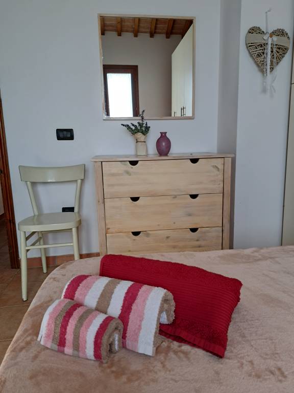 foto23