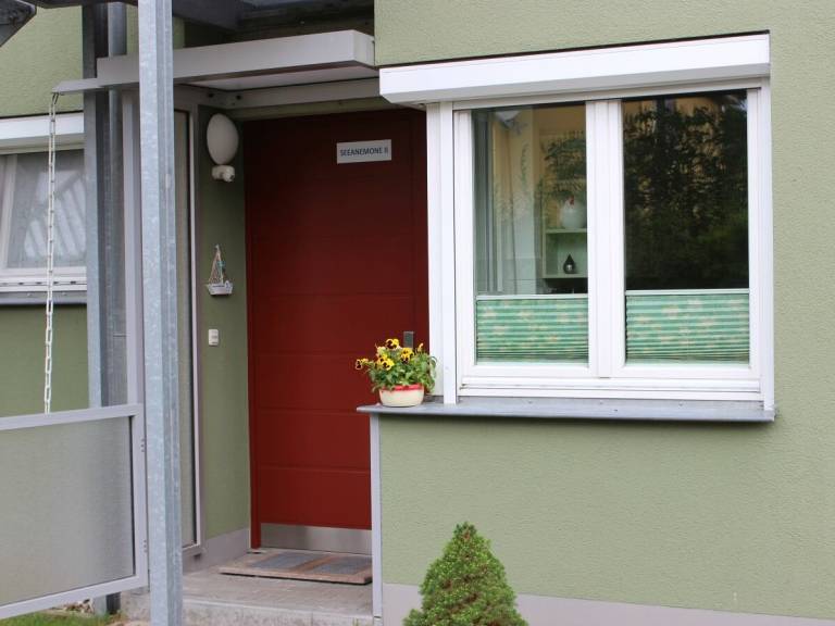 Fully equipped holiday apartment | Pet-friendly — photo 5