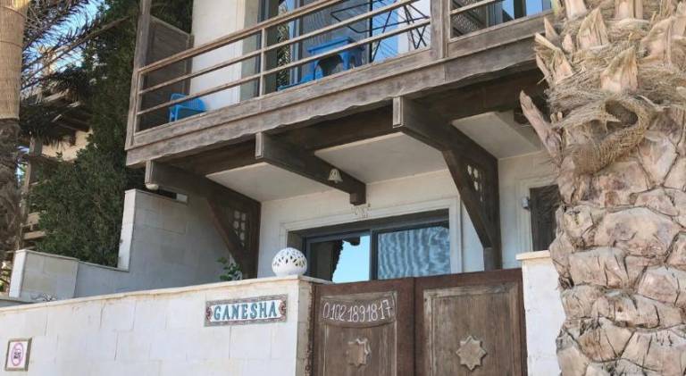 Holiday apartment | Close to the beach | Pets allowed — photo 3