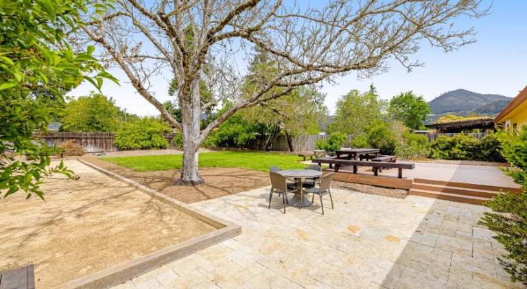 Vacation home | Pet-friendly — photo 4