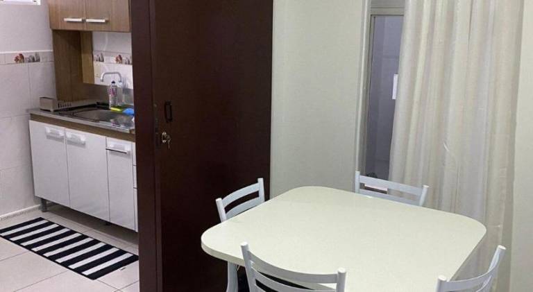 House | Perfect for remote work | Pets are welcome — photo 2