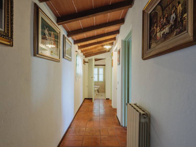 foto19