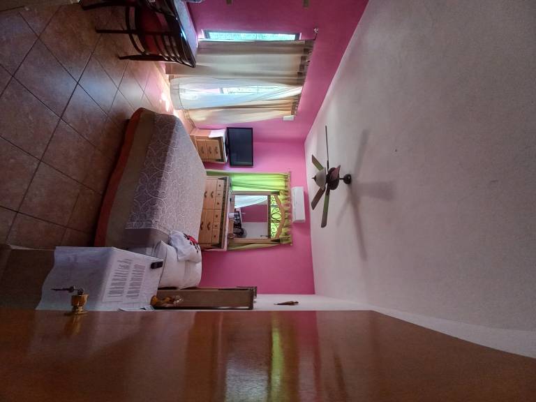 foto19