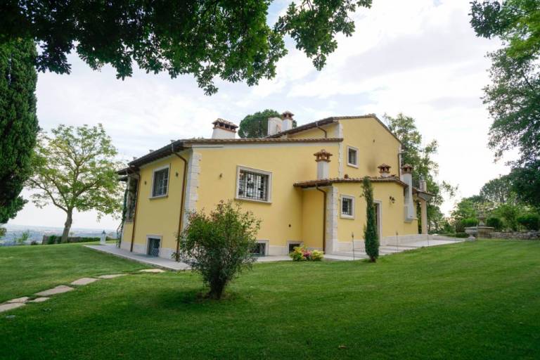 foto18