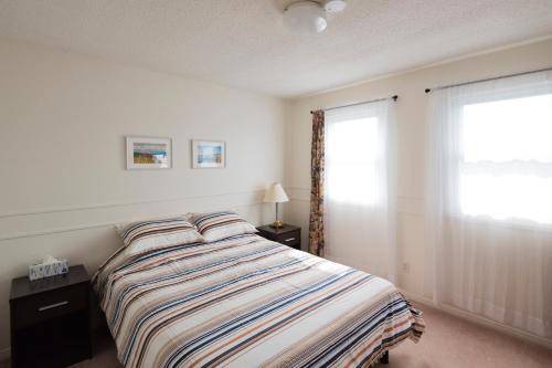 Bed and breakfast Pickering