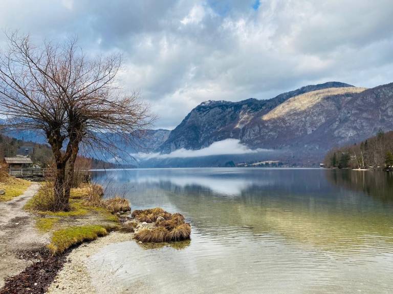 kuća Stubičke Toplice