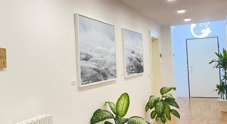 foto23