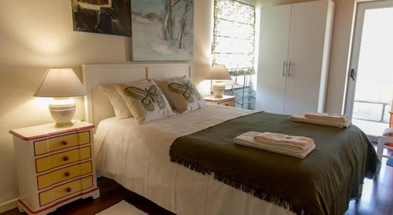 Fully equipped vacation home with barbeque, garden & private pool | Perfect for remote work | Pets are welcome — photo 2