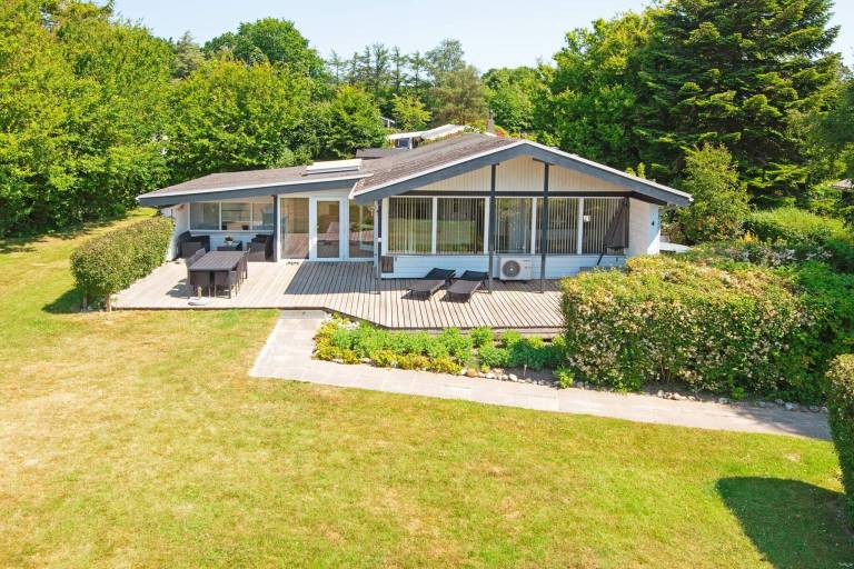 Huis Sydals