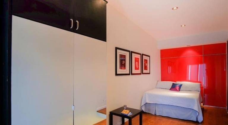 Wonderful apartment | Pets are welcome — photo 2