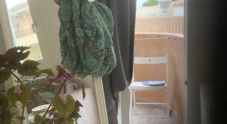 foto9