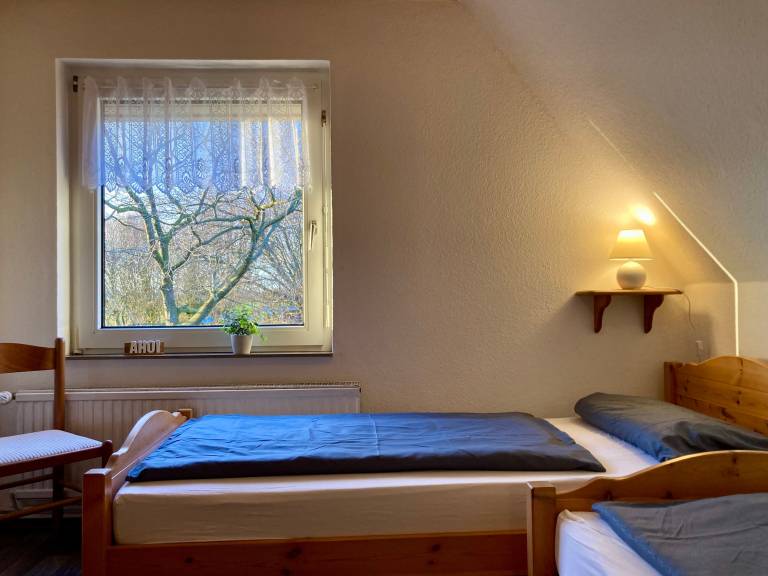 foto17