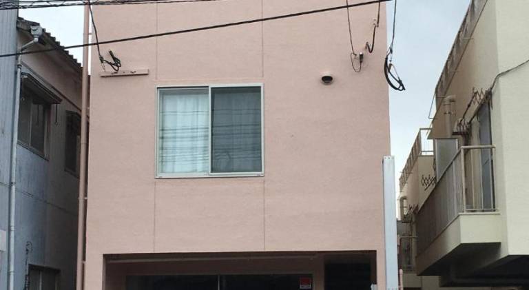 Accommodation Service B&B
