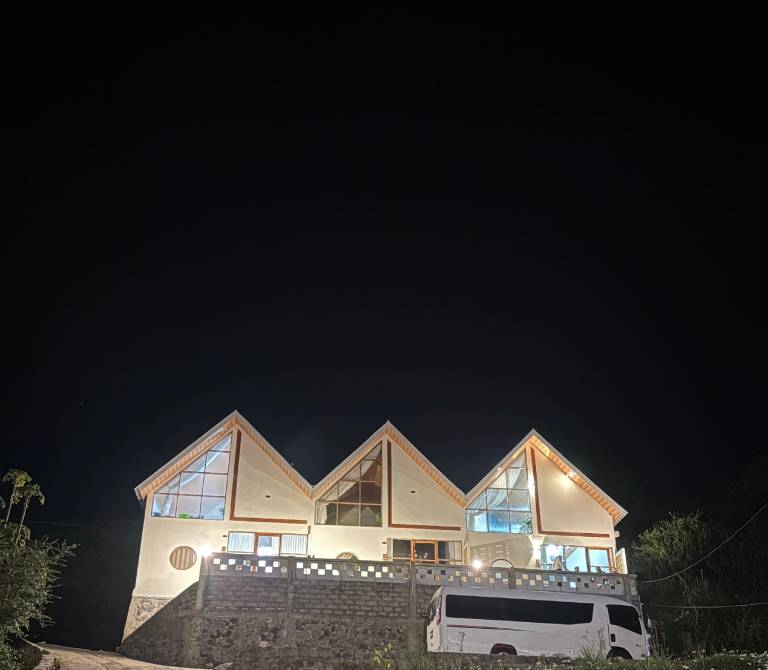 foto11