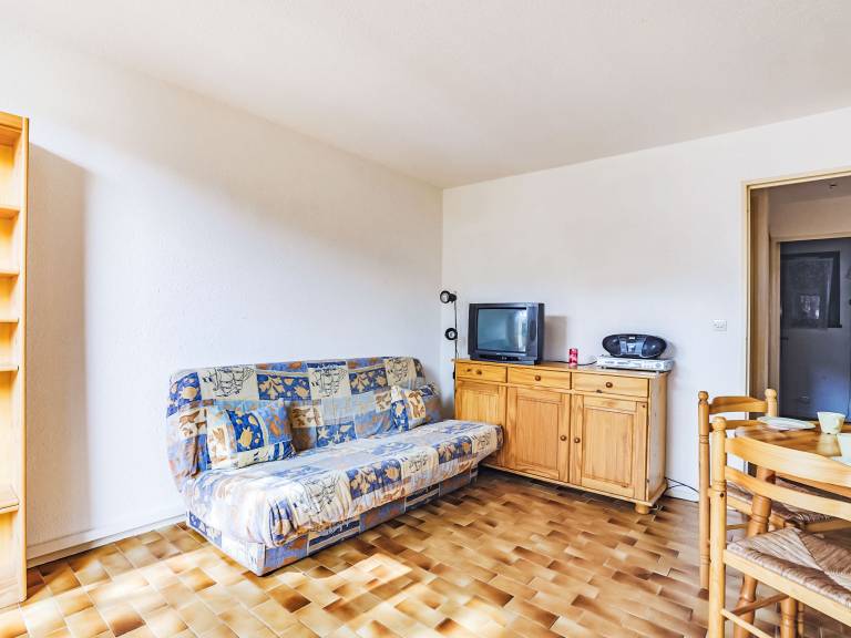 Holiday apartment with terrace | Pets are welcome — photo 2