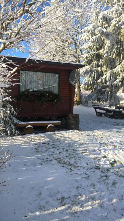 foto29