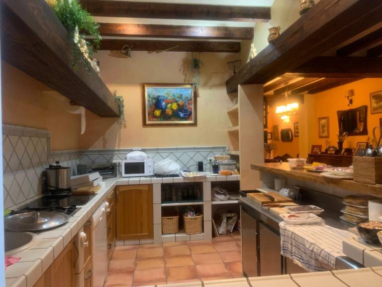 foto16