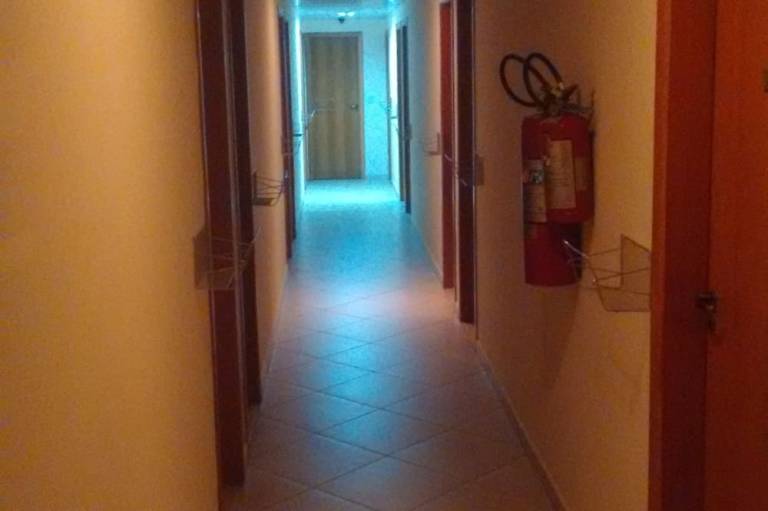 foto10