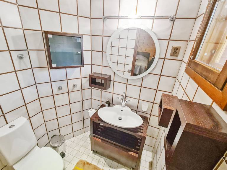 foto16