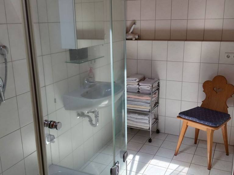 foto4