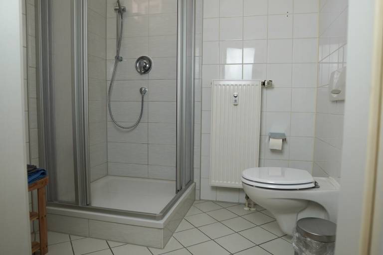 foto16