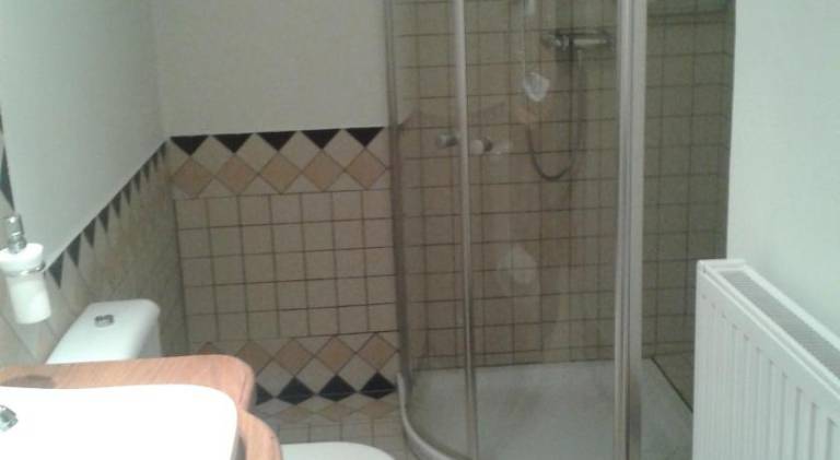 foto47