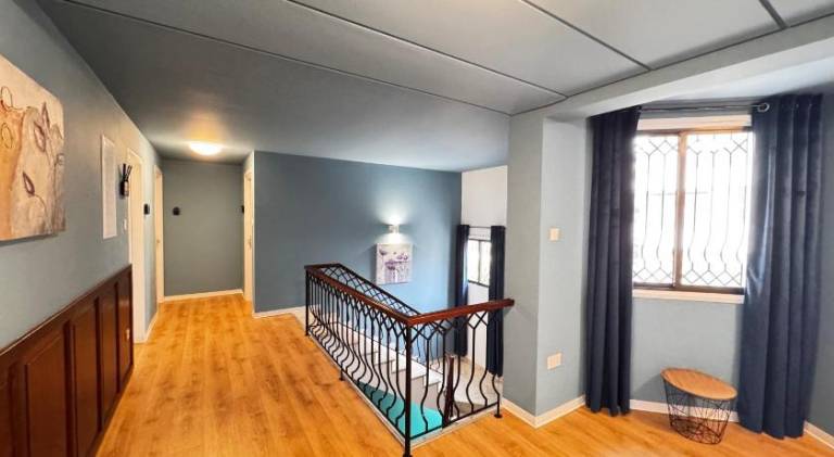 Holiday apartment with 1 room for 2 persons — photo 3