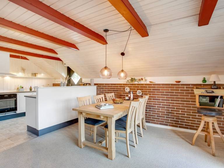 House  Blåvand