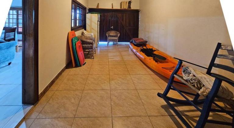 Villa | Close to the beach | Pets allowed — photo 3