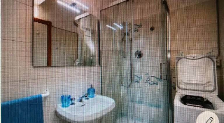 Holiday apartment | Next to the beach | Pets allowed — photo 2