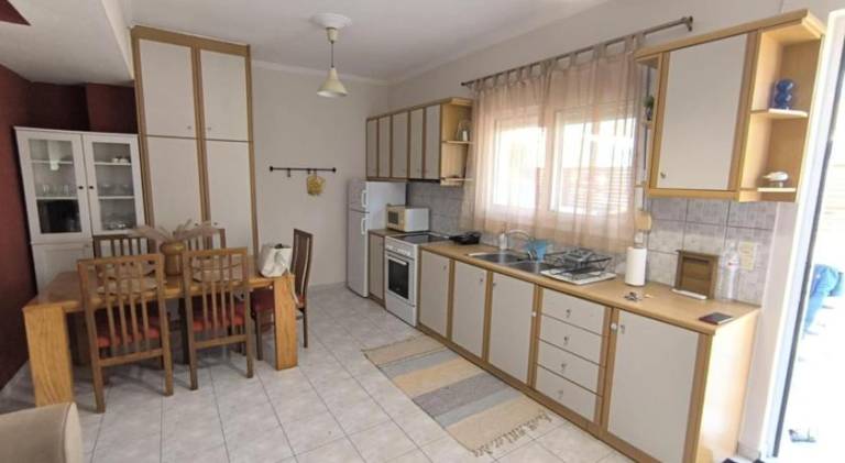 Wonderful house with garden, terrace & grill | Suitable for remote work | Pet-friendly — photo 5