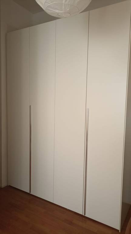 foto10