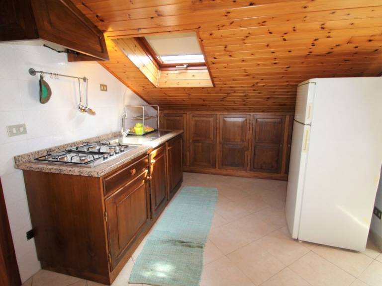 foto7