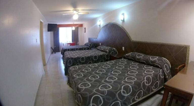 foto17