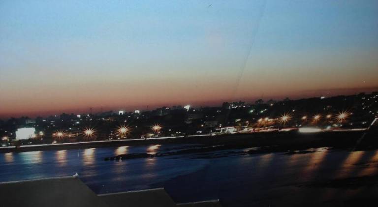 foto15