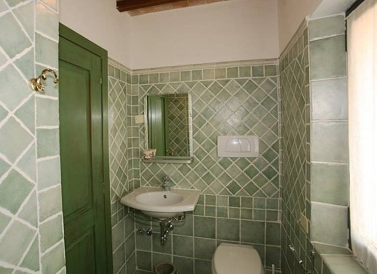 foto21