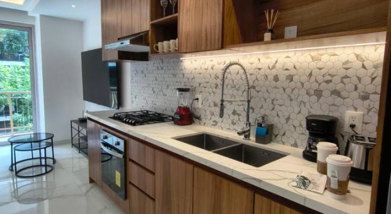 Wonderful apartment with pool | Close to the beach | Dogs allowed — photo 4
