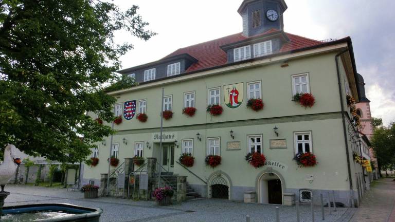 foto20