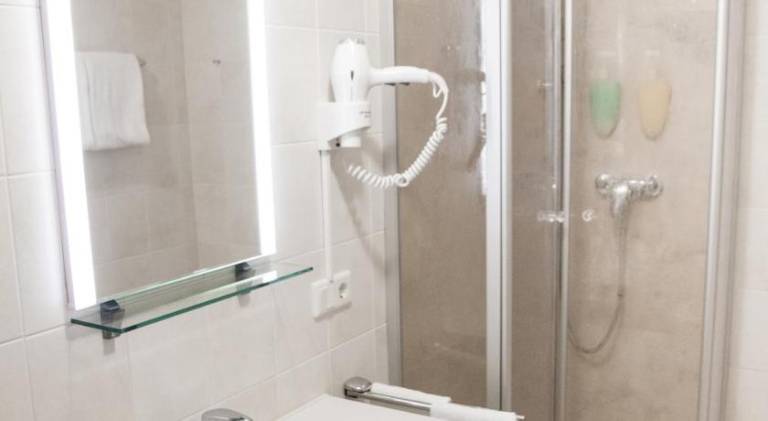 Hotel Garni Haus zum Gutenberg — photo 2