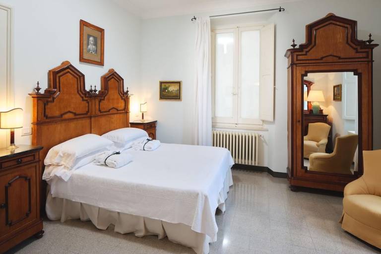 Villa Fano