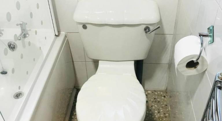 foto47
