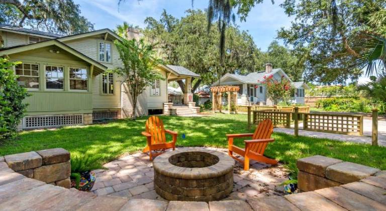 Vacation home with 3 rooms for 6 persons — photo 5