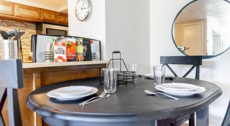 Holiday apartment | Suitable for remote work — photo 3