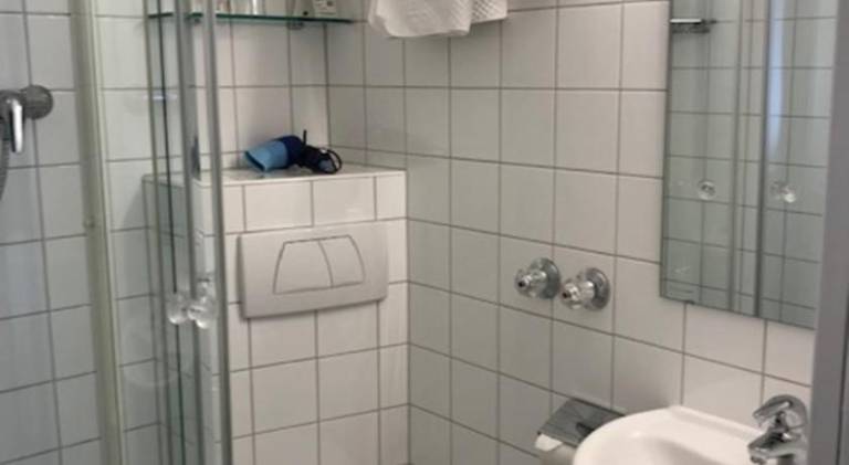 foto29
